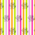 LBLB 0057