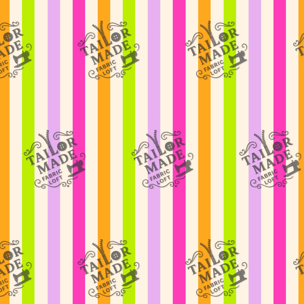 LBLB 0057