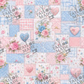 Etsy 0080