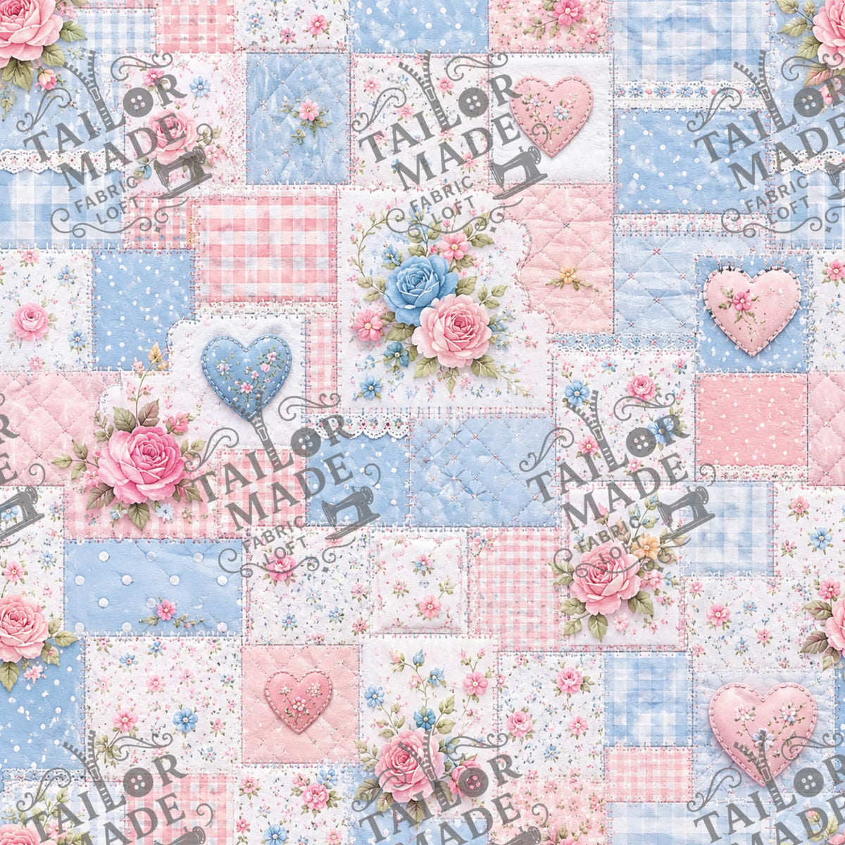 Etsy 0080