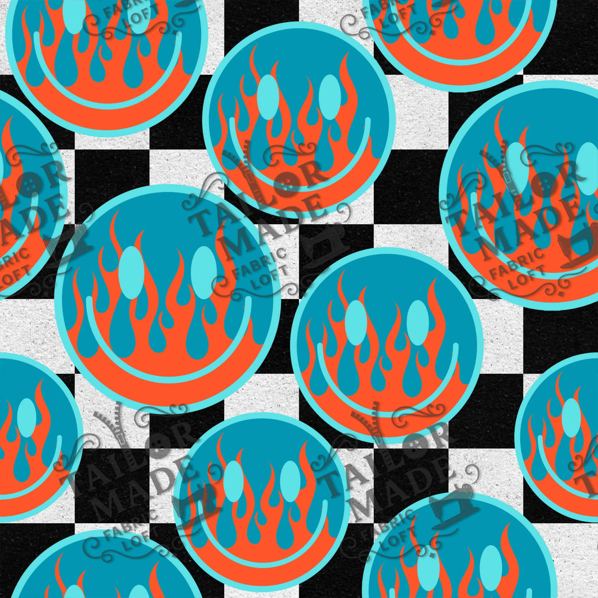PPD 0002