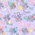 Etsy 0085