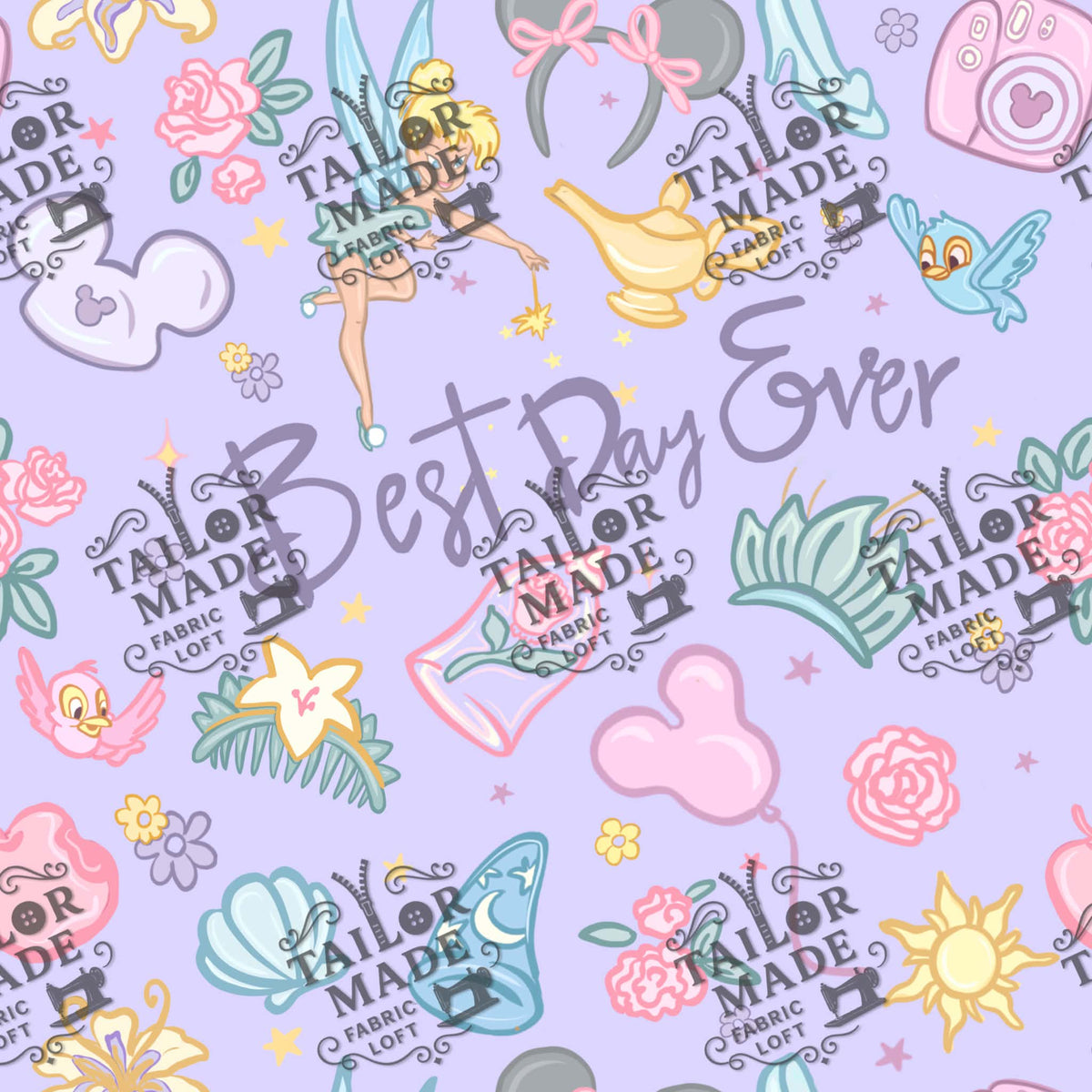 Etsy 0085