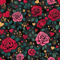 MBF 0026