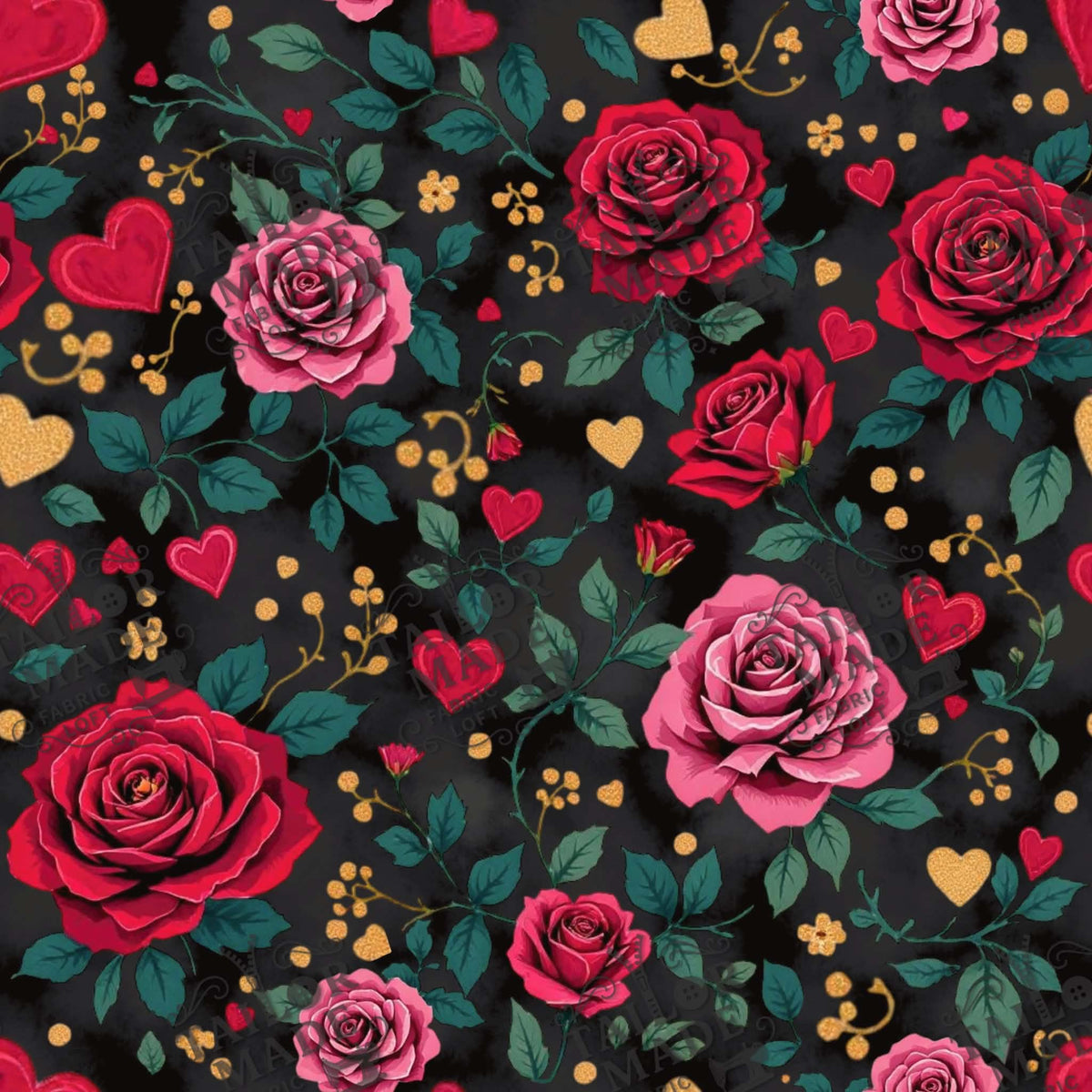 MBF 0026