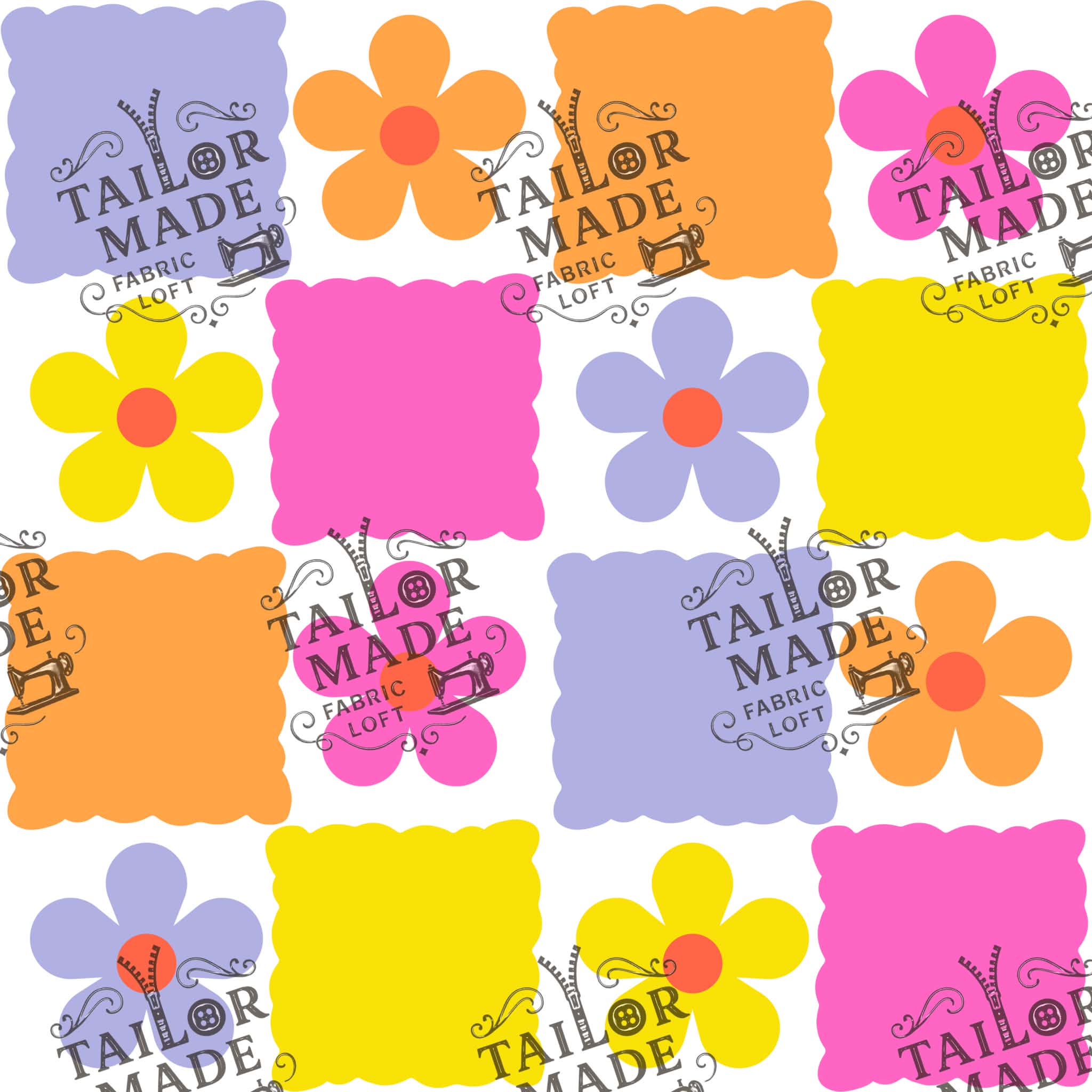 TMF EXCLUSIVE 0016