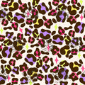 LBLB 0034