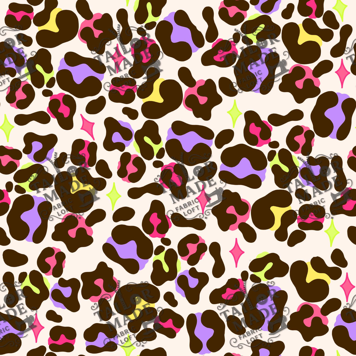 LBLB 0034