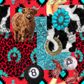 PPD 0020