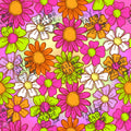 LBLB 0025