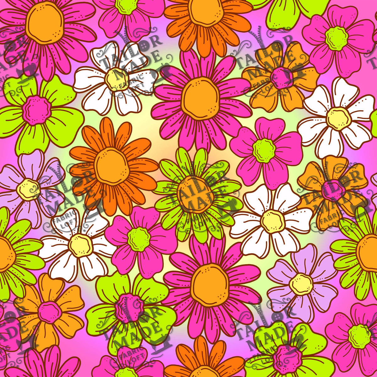 LBLB 0025