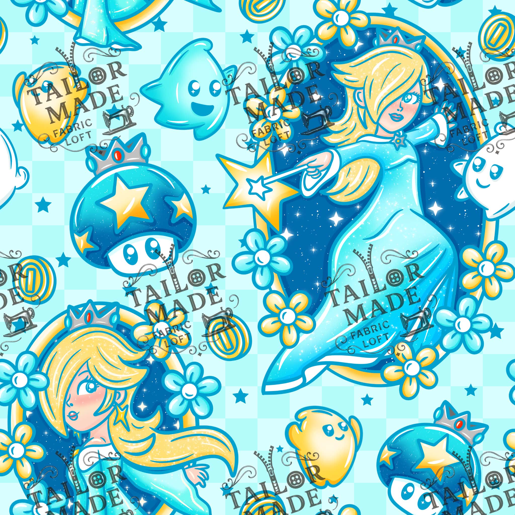 HH 0022